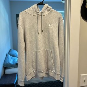 Under Armor Hoodie